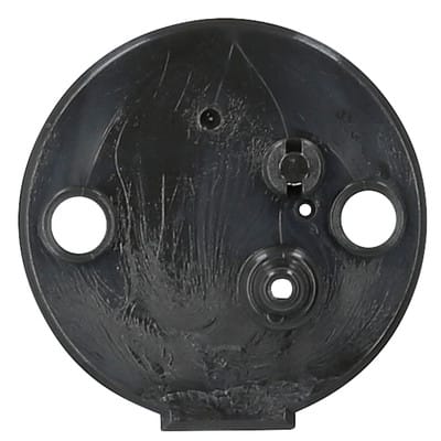 Regulator