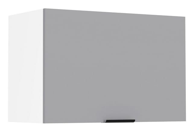 Küchenschrank 60 cm Hängeschrank Fasola