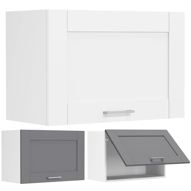 Küchenschrank 60 cm Hängeschrank Colura