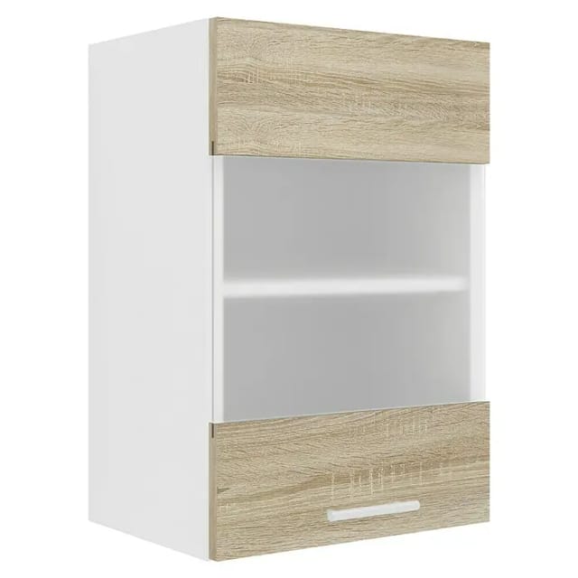 Küchenschrank 40 cm Hängeschrank Esilo