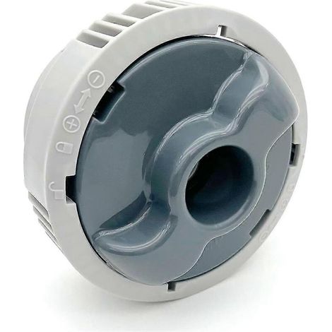 1 Chemconnect Chemikalienspender Für Whirlpools P05345 P03821