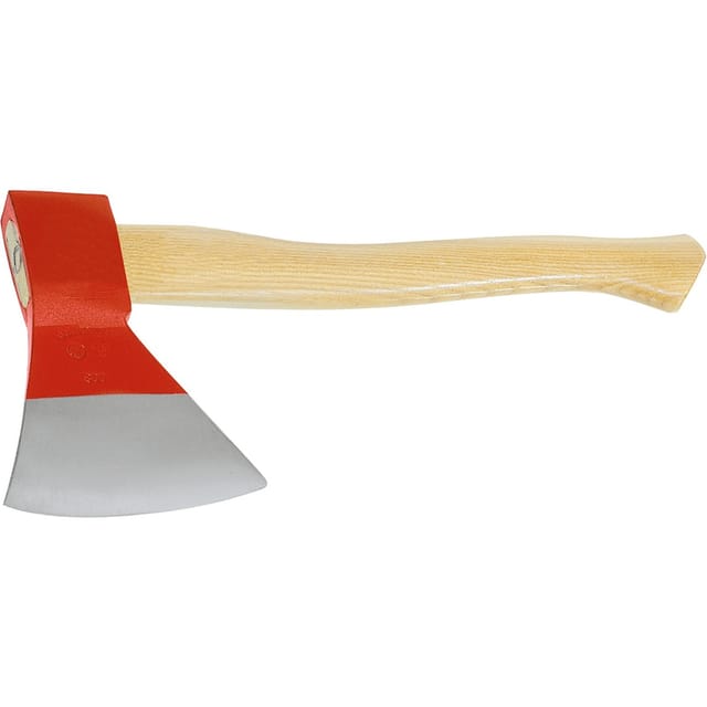Ox 232 E-0602 Beil dankre 600 g