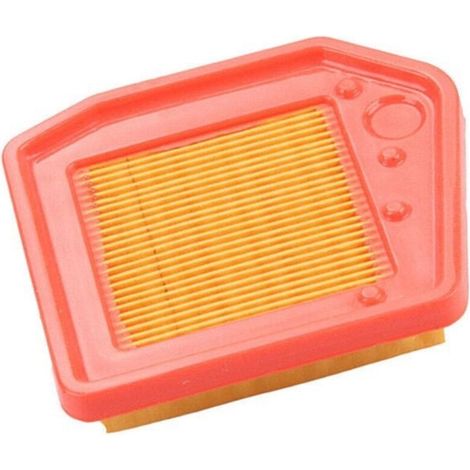 3 Luftfilter Für Stihl Freischneider Fs240c, Fs260c, Fs360c, Fs410c, Fs460c, Fs460rc - 3er-pack - Art.-nr. 41471410300