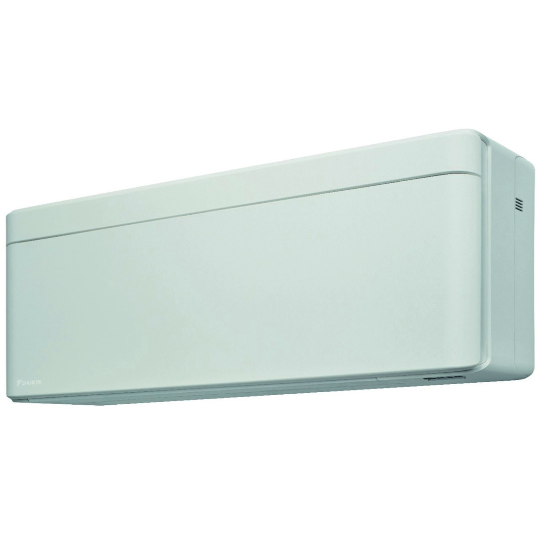 Daikin Bluevolution Serie Stylish Klimaanlage Weiß 2,5 Kw