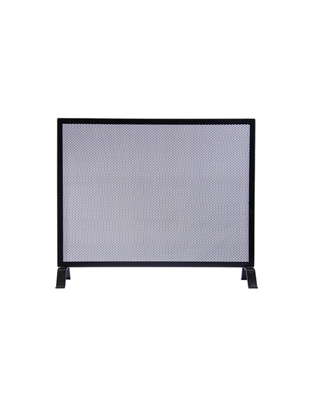 Funkenschutz 66x55cm 36602 Schnittblumen