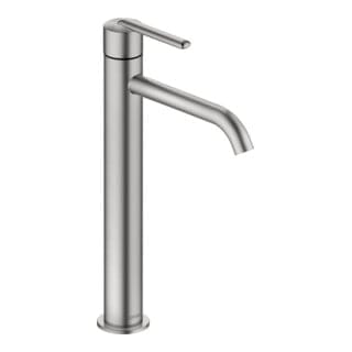 Duravit Balcoon Einhebel-Waschtischmischer XL FreshStart und