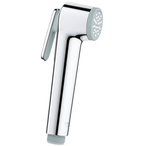 Grohe Vitalio Trigger Sprühbrause, Chrom, 1 26351000