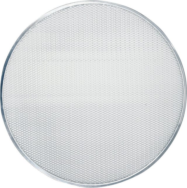 Pizzanetz 45 Cm