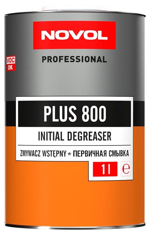 Beschleuniger Für Acrylprodukte Plus 750 0,3l - Nl-39030