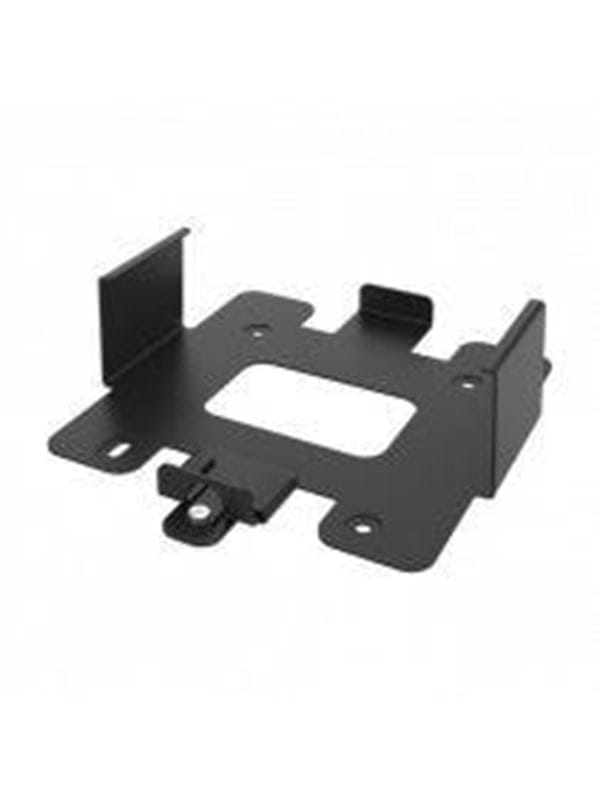 02081-001 Montagesatz de - Axis