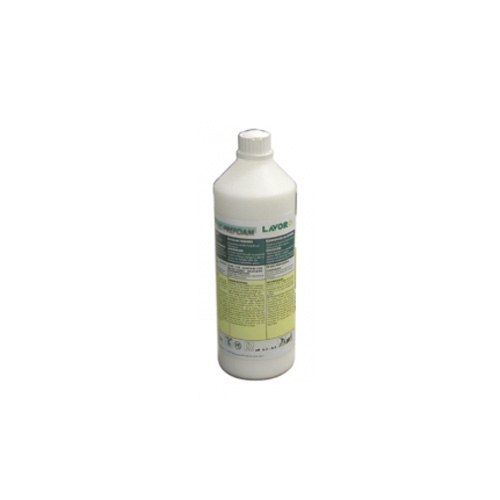 Lc-prefoam Reiniger 1 Lt - Lavor