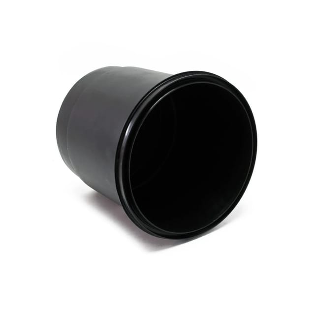 SunSun Ersatzteil für Druckteichfilter CPF-2500 Filterbehälter, effiziente Teichfilteranlage 6000 l/h, Teichdruckfilter mit UVC-Lampe