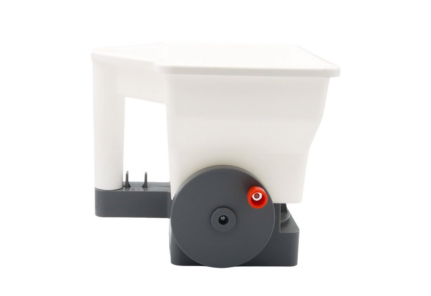 3l Handstreuer WHITE LINE Bild 5