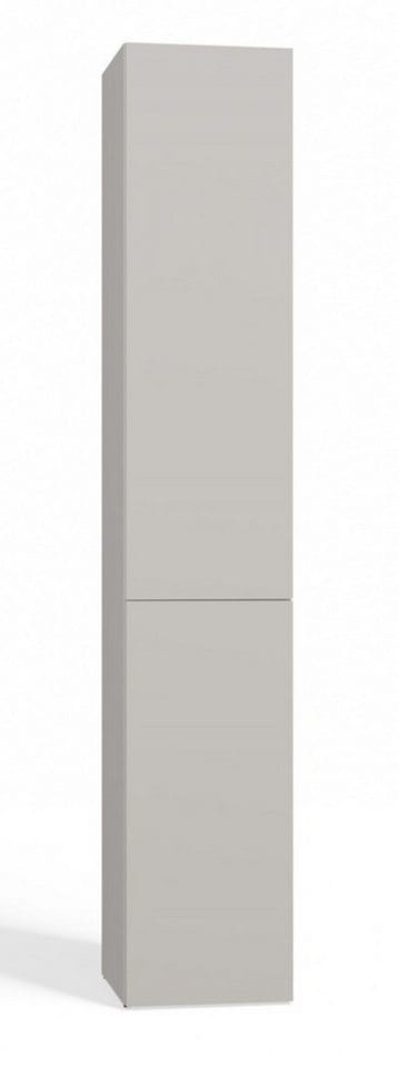 Badezimmersäule Nel ii cashmere
