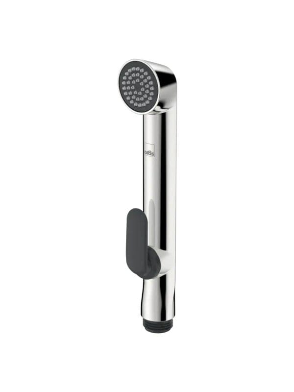 HANSA ORAS Handbrause Combidetta, 242050