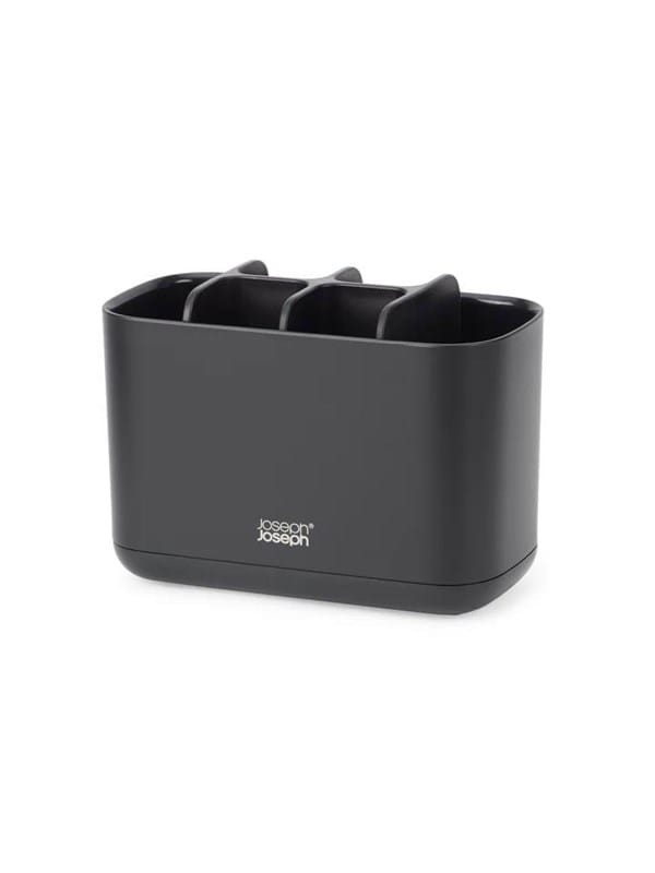 EasyStore Large Toothbrush Caddy - Joseph Joseph