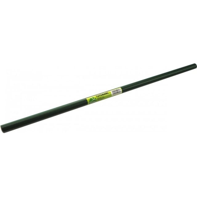 Flexibler PVC-Tunnel zum Durchführen 2,5