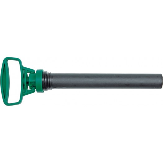 Pumpe für Drucksprüher TRI-89515, TRI-89518, TRI-89520