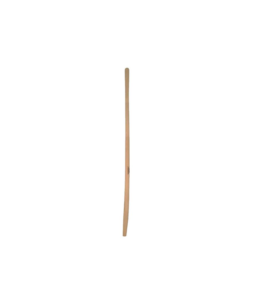 Manico In Legno Di Frassino 130 Cm Per Forca Neva00418