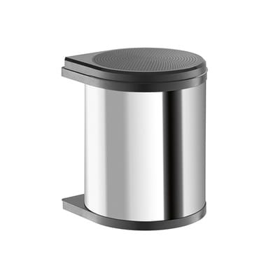 Hettich Bin.it Classic 15l E