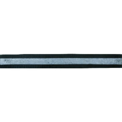 Ersatzklinge 65mm für Farbschaber - Bahco