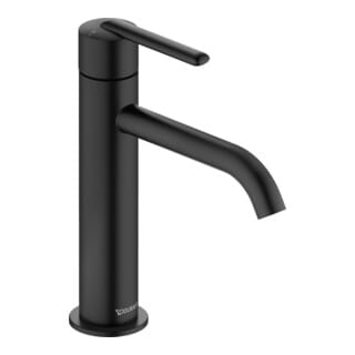 Duravit Balcoon Einhebel-Waschtischmischer M FreshStart und