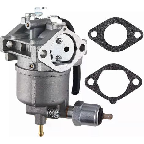 Vergaser Für John Deere Kawasaki Mikuni Am128 355 Lx188 Lx279 Lx289