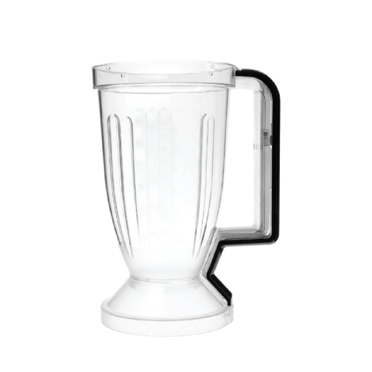 Ersatzteil - Blender Schüssel - - Bosch, Siemens
