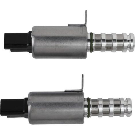 Nockenwellenverstell-magnetventil Für C3 C4 Ds3 Ds4 Ds5 207 208 2008 308 3008 508 5008 Mini R56 R57 1628924280 (2)