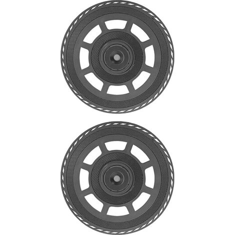Passende Zubehörteile Für Dreame X50 Ultra Complete, X50 Master, L50 Pro Ultra, L40s Pro Roboter, 2 Wäschehalter, Wischpad Wäschehalter, Für Dreame X50 Zubehör