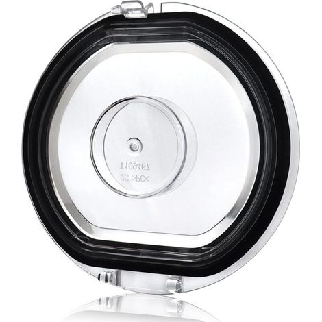 Feste Dichtung Für Den Staubbehälter Des Dyson V10 Staubsaugers