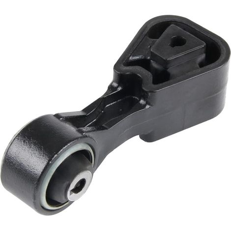 Motorlager 180628 9641884980, Passend Für Citroën C5, C6, C8, Fiat Scudo, Ulysse, Peugeot 406, 407, 508, 607, 806, 807 1.6, 2.0, 2.2 Hdi