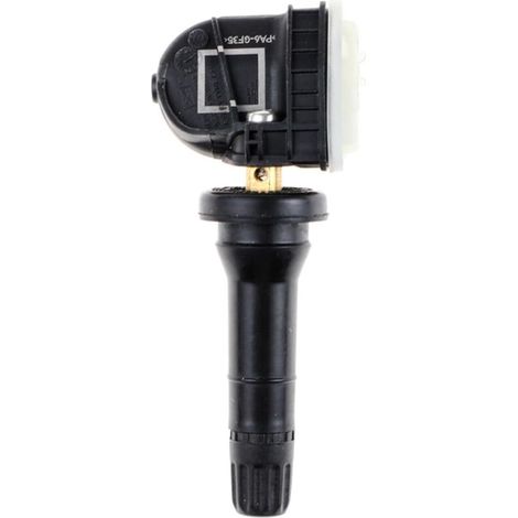 Reifendrucksensor Für B-max, C-max, Fiesta 6, 7, Focus 3, 4, Ka, Kuga, Mondeo, Ecosport, Tourneo, Transit. Gummi-reifendruckkontrollsystem (tpms) Ev6t1a180db
