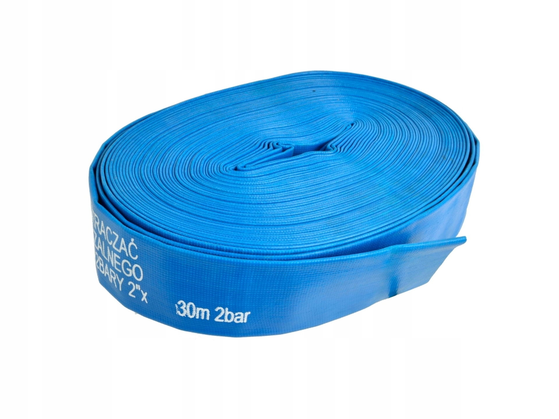 Gartenschlauch Geko G70014 Pvc 30 M 2 Bar