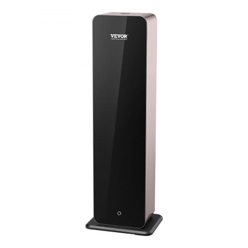 Duftluftmaschine Für Zu Hause, 950ml Bluetooth-smart-kaltluftdiffusor,3000 Quadratfuß Wasserloser Duftluftdiffusor Für Ätherische Öle,bodenstehendes Aromatherapiegerät Für Große Räume, Büros, - Vevor