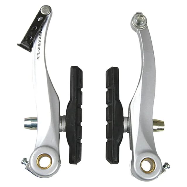 Fischer Fahrrad - Fischer Bremse für V-Bremse Fahrradzubehör
