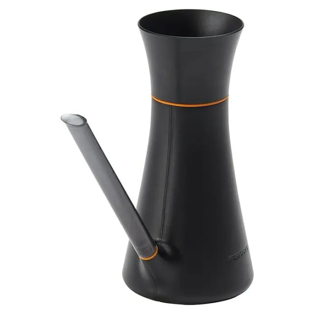 1071307 Gießkanne - Fiskars