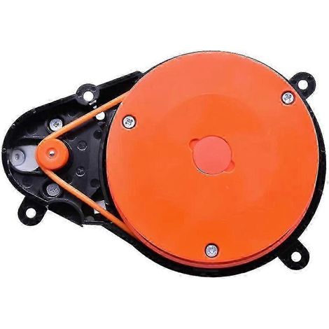 Ersatzteil Für Xiaomi Roborock S50 S51 S52 S55 T6 T7 Saugroboter: Saugsensor (fww)