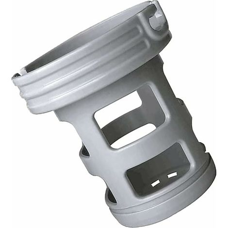 Zubehör Für Filterkartuschen, Ersatzadapter Für Spa-zubehör, Filterhalter Für Verschiedene Modelle Das Spitzenmodell Ist...