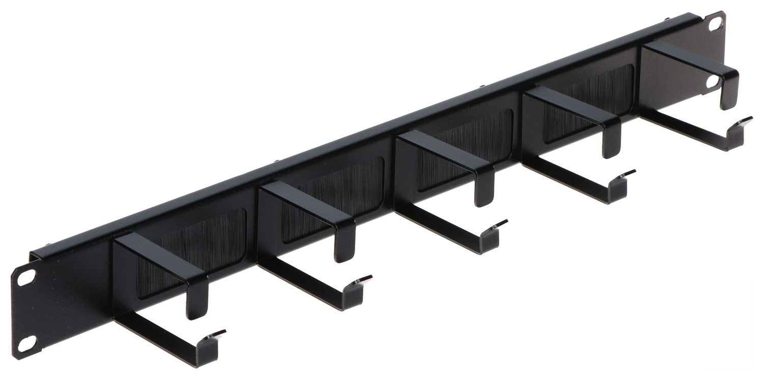 Kabelorganisator Okr-5/b