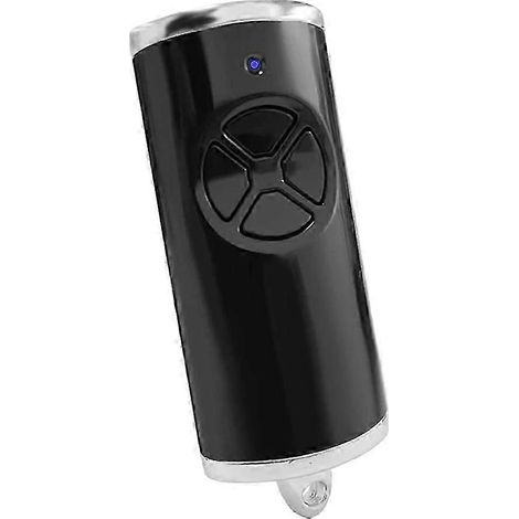 868-mhz-garagentoröffner, Ersatz Für Den Horma-handsender Hse-4-868-bs