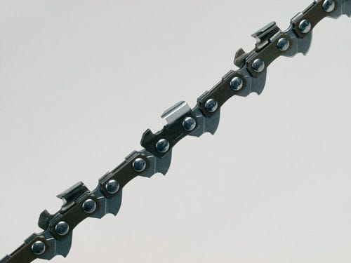 XerVex Ersatzkette K 50 Ersatzkette