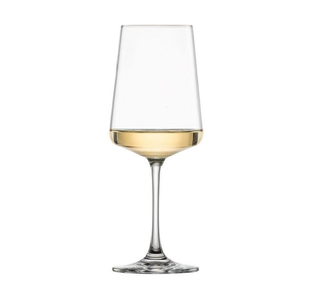 Weißweinglas "MioVino" 4er Set