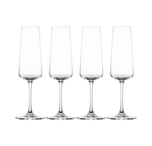 Sektglas "MioVino" 4er Set