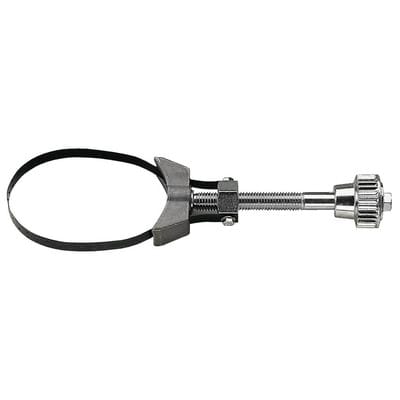 FACOM Ölfilterschlüssel f PKW 65 - 105 mm