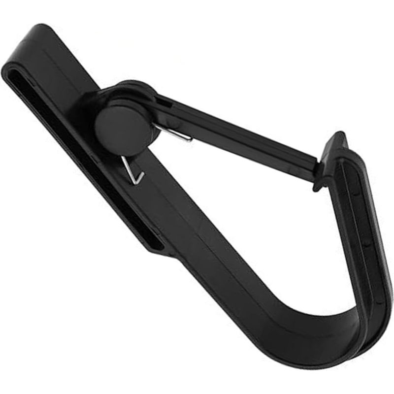 Etui Für Akku-bohrschrauber, Schlagschrauber, Gerüsthaken, Zange, Schlüsselring