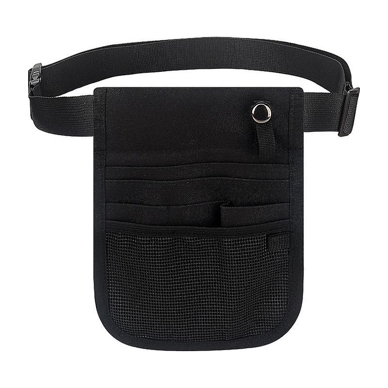 Tragbare, Multifunktionale Tasche Für Medizinisches Werkzeug, Gürteltasche