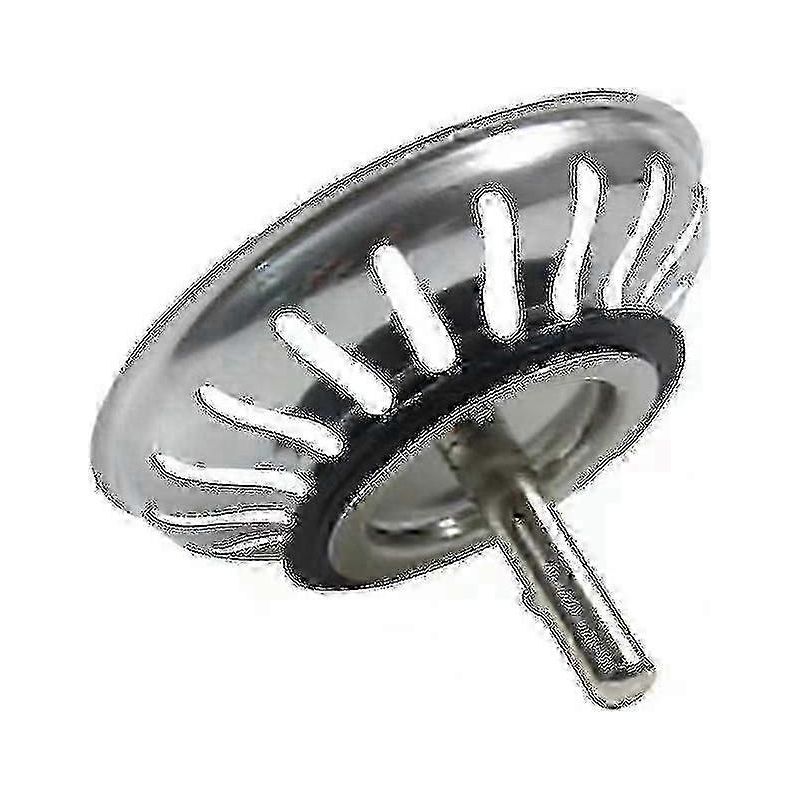 [kk]franke Original 83mm Spülbecken-sieb, Ersatzkorb 1920056hs Für Küchenspülen