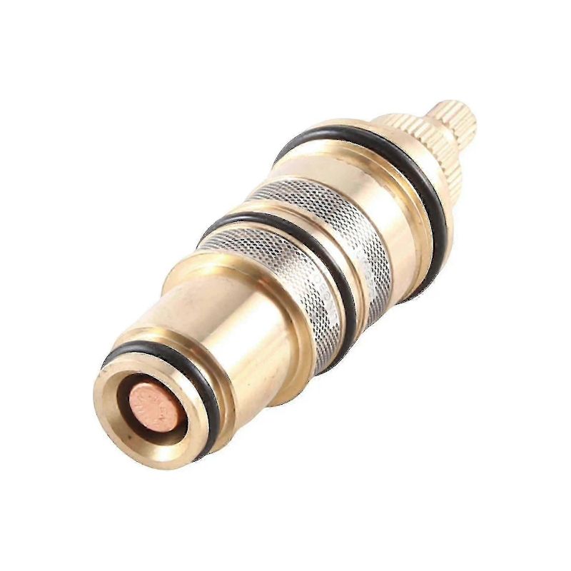 Reparaturset Für Thermostatische Mischbatterie Aus Messing – Duscharmatur – Pr