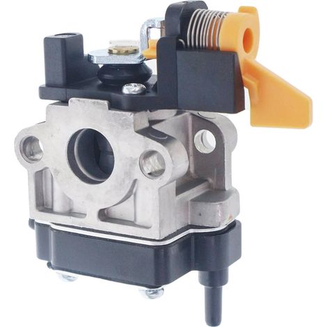 Vergaser Wyc-12-1 Für Ryobi 08570 308028001 985892001 Ry0851